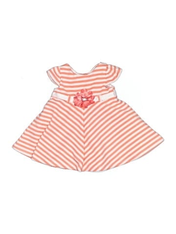 Sweet Heart Rose Dress (view 1)