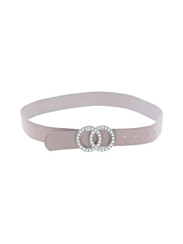 Unbranded Belt (view 1)