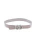 Unbranded Pink Belt Size M - photo 1