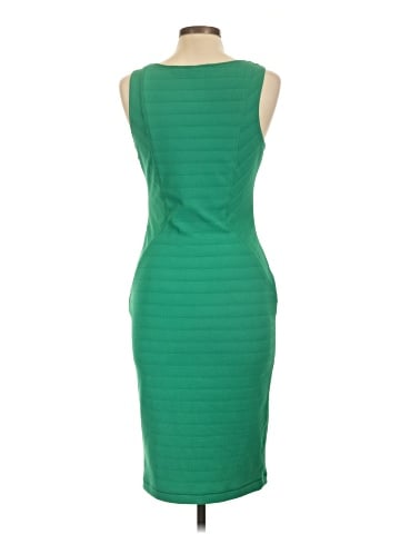 RACHEL Rachel Roy Cocktail Dress (view 2)