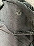 Lululemon Athletica Black Tank Top Size S (estimated) - photo 7