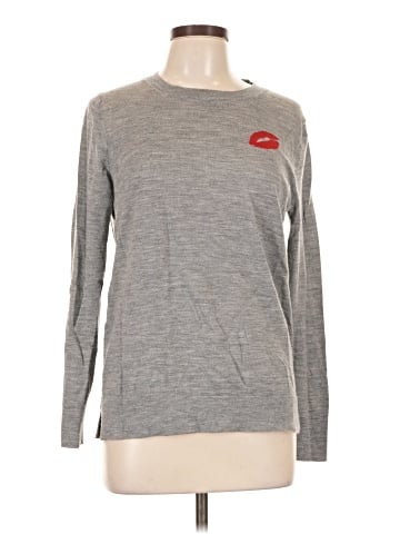 Banana Republic Wool Sweater (view 1)