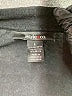 Style&Co Black Cardigan Size L - photo 7