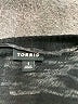 Torrid Black Cardigan Size 1X Plus (1) - photo 7