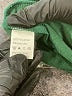 Unbranded Graphic Green Sweatshirt Size 120 cm / US 6X - photo 4