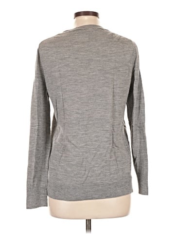 Banana Republic Wool Sweater (view 2)