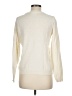 Cosette Ivory Pullover Sweater Size M (estimated) - photo 2