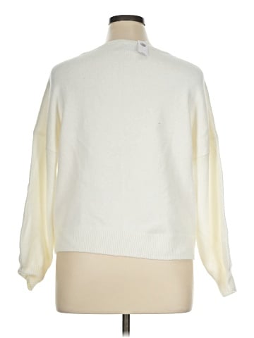 Old Navy Pullover Sweater (view 2)