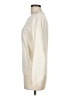 Cosette Ivory Pullover Sweater Size M (estimated) - photo 5
