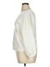 Old Navy White Pullover Sweater Size XL - photo 5