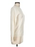 Cosette Ivory Pullover Sweater Size M (estimated) - photo 4