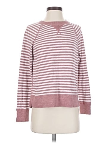L.L.Bean Pullover Sweater (view 1)