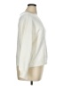 Old Navy White Pullover Sweater Size XL - photo 4