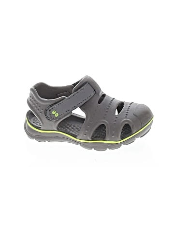 Surprize by Stride Rite Sandals (view 1)