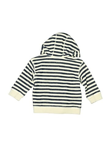 Baby Gap Zip Up Hoodie (view 2)