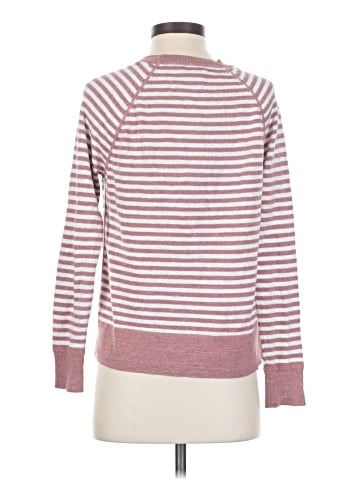 L.L.Bean Pullover Sweater (view 2)