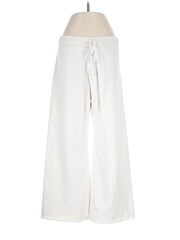 Nili Lotan Casual Pants (view 1)