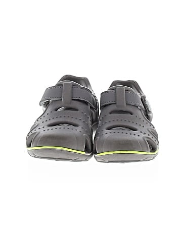 Surprize by Stride Rite Sandals (view 2)