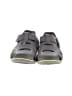 Surprize by Stride Rite Gray Sandals Size 6 (kids) - photo 2
