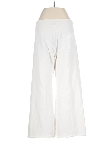 Nili Lotan Casual Pants (view 2)