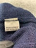 St. John Blue Short Sleeve Top Size P (petite) - photo 8