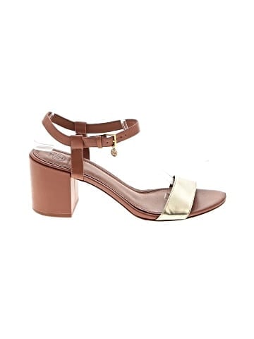 Tory Burch Sandals (view 1)