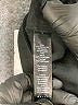 White House Black Market Black Active Pants Size 8 - photo 8