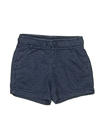 Cat & Jack Shorts (view 1)