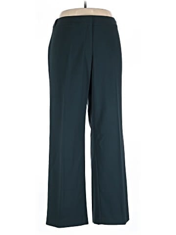 Calvin Klein Dress Pants (view 1)