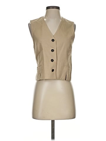 Zara Vest (view 1)