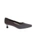 Stuart Weitzman Brown Heels Size 9 - photo 1
