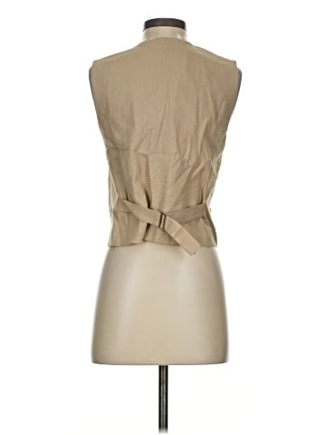 Zara Vest (view 2)