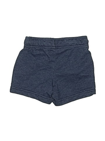 Cat & Jack Shorts (view 2)