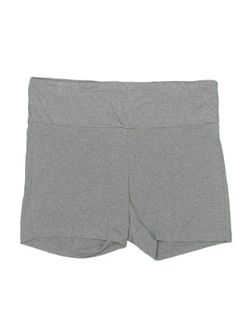 Love Streak Athletic Shorts (view 1)