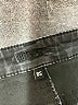 Kut from the Kloth Gray Jeans Size 8S - photo 8