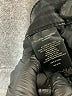 Kut from the Kloth Gray Jeans Size 8S - photo 9