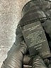 Kut from the Kloth Gray Jeans Size 8S - photo 10
