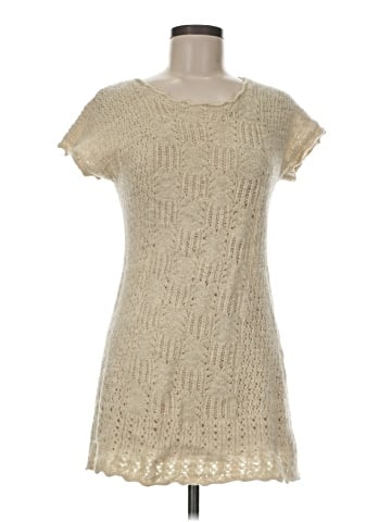 Sparrow Casual Dress (view 1)