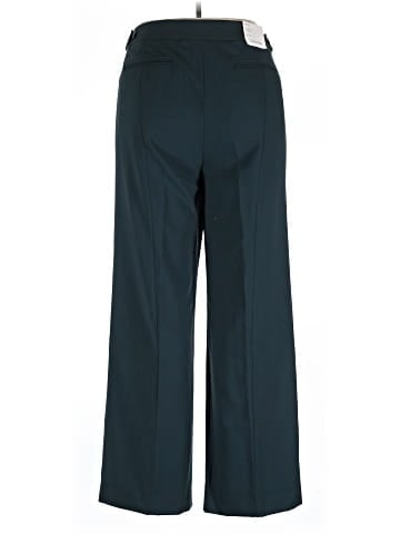 Calvin Klein Dress Pants (view 2)