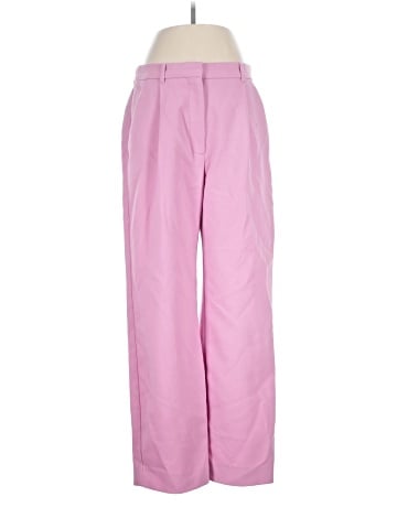 Abercrombie & Fitch Dress Pants (view 1)