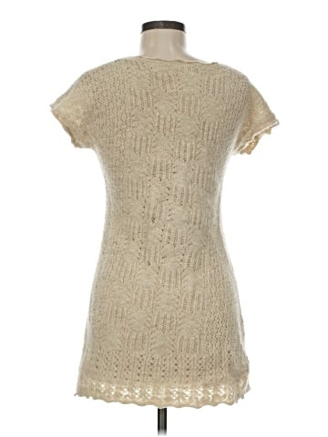 Sparrow Casual Dress (view 2)