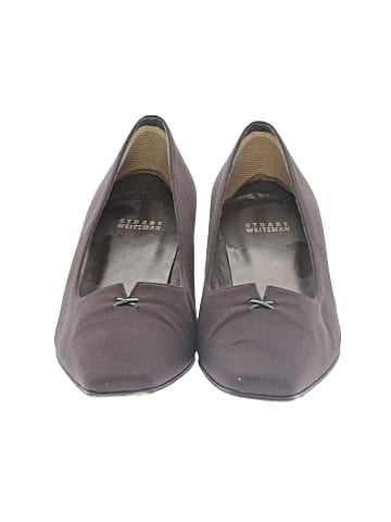 Stuart Weitzman Heels (view 2)