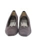 Stuart Weitzman Brown Heels Size 9 - photo 2