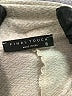 Final Touch Silver Turtleneck Sweater Size S - photo 7