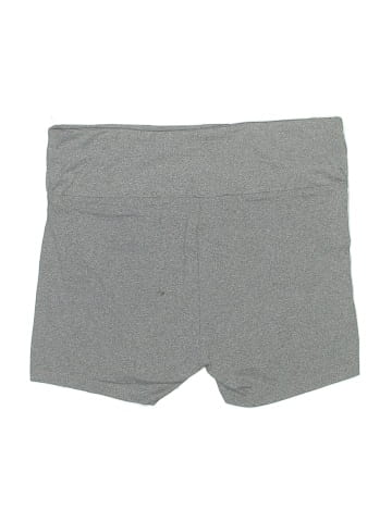 Love Streak Athletic Shorts (view 2)