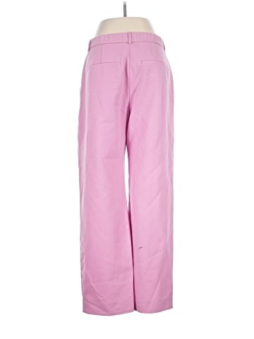 Abercrombie & Fitch Dress Pants (view 2)