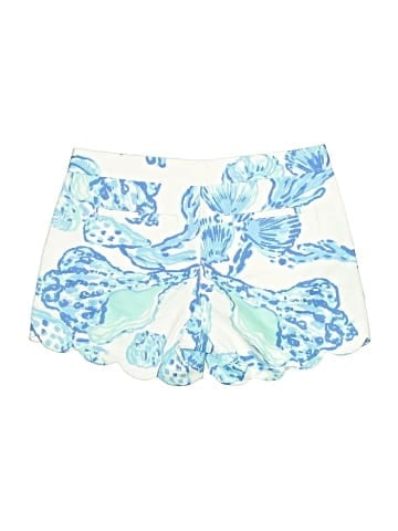 Lilly Pulitzer Shorts (view 2)