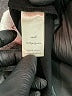 Altar'd State 100% Polyester Black Cocktail Dress Size S - photo 8