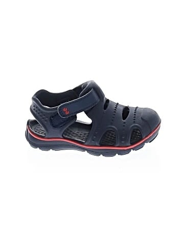 Surprize by Stride Rite Sandals (view 1)
