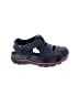 Surprize by Stride Rite Blue Sandals Size 6 (kids) - photo 1